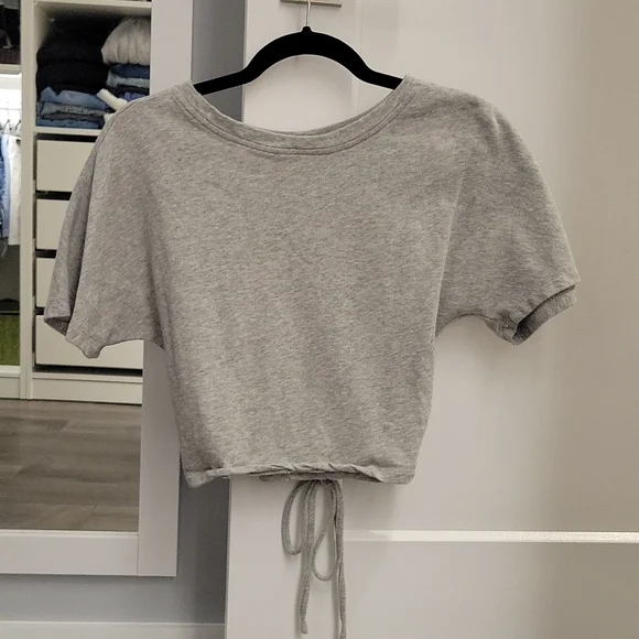 Sweater - Picture 3 of 3